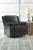 Ashley Draycoll Slate Power Recliner