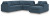 Ashley Modmax Granite 6-Piece Sectional with Chaise 92104/17/46(2)/57/64/77