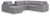 Ashley Modmax Ink 6-Piece Sectional with Chaise 92121/16/27/46(3)/77