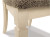 Ashley Bolanburg Two-tone Rake-Back Dining Chairs (Set of 2)