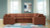 Ashley Modmax Spice 6-Piece Sectional 92102/16/46(3)/65/77