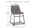 Ashley Centiar Black Dining Chair (Set of 2)