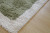 Ashley Anburgh Green Gray Ivory Medium Rug