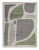 Ashley Anburgh Green Gray Ivory Large Rug