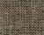 Ashley Bolanburg Two-tone 2-Piece Dining Room Chair D647/02(2)