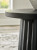 Ashley Ceilby Natural Accent Table