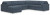 Ashley Modmax Ink 6-Piece Sectional 92121/46(3)/64/65/77