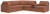 Ashley Modmax Ink 6-Piece Sectional 92121/46(2)/64/65/77(2)