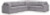 Ashley Modmax Ink 6-Piece Sectional 92121/46(2)/64/65/77(2)