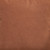 Ashley Caygan Spice Pillow