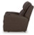 Ashley Lavenhorne Pebble Recliner
