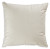 Ashley Lauretwood Multi Pillow (Set of 4)
