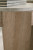Ashley Guystone Light Brown Table (Set of 3)