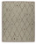 Ashley Guyford Beige Brown 8' x 10' Rug