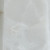 Ashley Laurellen White 2-Piece Table Lamp Set