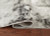 Ashley Greyland Multi 8' x 10' Rug