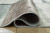Ashley Larkport Cream Brown Gray Washable 5' x 7' Area Rug