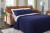 Benchcraft Amity Bay Clay Queen Sofa Chaise Sleeper