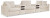 Ashley Modmax Ink 5-Piece Sectional 92121/46(3)/64/65