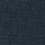 Ashley Bixler Navy Sofa, Loveseat and Chair