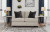 Ashley Vayda Pebble Sofa, Loveseat, Chair and Ottoman