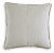 Ashley Godricton Brown Black Cream Pillow