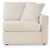 Ashley Modmax Spice 4-Piece Sectional with Ottoman 92102/27/46/64/65/08