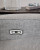 Ashley Biscoe Pewter Sofa and Loveseat