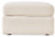 Ashley Modmax Oyster 4-Piece Sectional with Ottoman 92103/46/57/64/65/08
