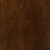 Ashley Porter Rustic Brown Queen Panel Headboard