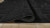 Ashley Gibbswell Black Washable 8' x 10' Area Rug