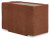 Ashley Modmax Ink 4-Piece Sectional with Ottoman 92121/46/57/64/65/08