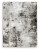 Ashley Langwell Black Gray White 10' x 14' Rug