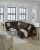 Ashley Landsings Chocolate 3-Piece Sectional with Chaise 35603/17/34/66