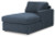 Ashley Modmax Granite 4-Piece Sectional with Chaise 92104/17/27/46/64