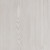 Ashley Altyra White Queen Panel Headboard Bed with Dresser