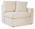 Ashley Modmax Granite 4-Piece Sectional with Chaise 92104/16/46/65/77