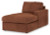 Ashley Modmax Ink 4-Piece Sectional with Chaise 92121/16/46(2)/65