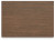 Ashley Landocken Brown Blue Twin Panel Bed, Dresser, Mirror, Chest and 2 Nightstands