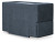 Ashley Modmax Ink 4-Piece Sectional with Chaise 92121/16/46/65/77