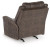 Ashley Skymaker Fog Recliner