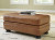 Ashley Carianna Caramel Sofa, Loveseat, Chair and Ottoman
