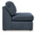 Ashley Modmax Granite 4-Piece Sectional 92104/27/46/64/65
