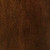 Ashley Porter Rustic Brown California King Panel Bed with Mirrored Dresser and Chest
