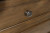 Ashley Vandenmore Medium Brown Chest of Drawers