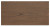 Ashley Landocken Brown Blue Full Panel Bed, Dresser, Mirror, Chest and 2 Nightstands