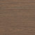 Ashley Landocken Brown Blue Full Panel Bed, Dresser, Mirror, Chest and 2 Nightstands