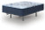 Ashley Plush Luxe 2.0 Blue California King Mattress