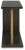 Ashley Camlett Brown Console Sofa Table