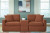 Ashley Modmax Granite 3-Piece Sectional